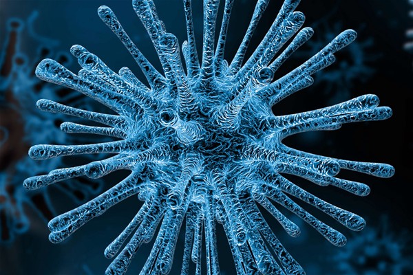NUOVO CORONAVIRUS - DIECI COMPORTAMENTI DA SEGUIRE