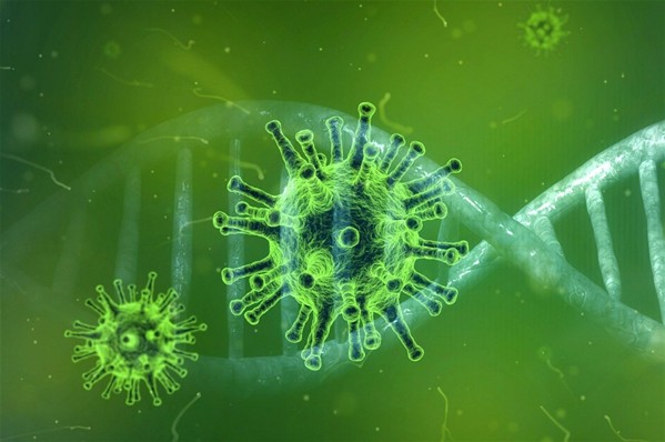 MISURE PER CONTRASTARE/CONTENERE SULL'INTERO TERRITORIO NAZIONALE IL DIFFONDERSI DEL VIRUS COVID-19