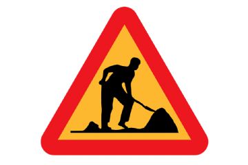 Ordinanza n&#176; 764/2025/TO