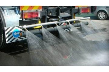 Ordinanza n° 04 ZG BA 2026 - ASL NOVARA